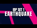 Eart uake IDP Set 1 Python Coding Tips Tricks Python IDP Nxtwave CCBP 4 0 Nxtwave IDP