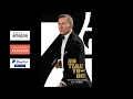 Louis Armstrong - We Have All The Time In The World | No Time To Die OST