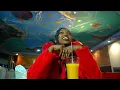 Tsunami Beiby _Ft_ Kipsang _ Mokanye Chomyet (Official Music Video)