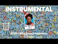 Download Lagu INSTRUMENTAL BEAT : Back Back - ZEDDY WILL, French Montana