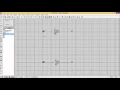 Proteus tutorial 8 - basic logic gates