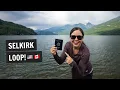 Download Lagu The BEST Pacific Northwest road trip you've NEVER heard of 😍