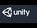 Unity 2018 - Enemy Wave Spawn 01