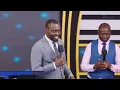 God Solves the Crisis Before It Comes | Phaneroo Sunday 411 | Apostle Grace Lubega