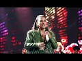 Me Ama Ou Me Larga (Ao Vivo) - Simone Mendes