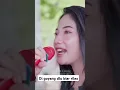 Download Lagu Entah apa