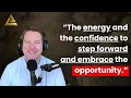 Leadership Myths Debunking Common Misconceptions