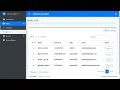 Online Survey Management System in PHP My SQL with source code 1SourceCode