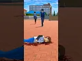 Download Lagu APA YANG TERJADI ? 😱 #sakuraschoolsimulator #sakura