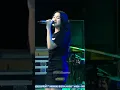 Download Lagu Story WhatsApp Dangdut 2023•Pantun Janda - Amelia Music #pantunjanda #story #storywa #ameliamusic