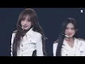 [Special Clip] IVE 'Make a Wish (Genie)' @4th FAN CONCERT 'DIVE into IVE'