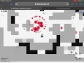 Blocktanks Fun Blocktanks Episode 1