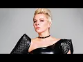 Pamela - İstanbul (remastered)