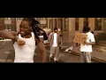 Hustle Hard - Ace Hood
