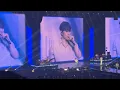 Again & Again - 2PM The Return in Incheon, 260809