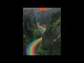 Download Lagu 𝖻𝖺𝗌𝗍𝗂𝗅𝗅𝖾 - 𝗉𝗈𝗆𝗉𝖾𝗂𝗂 (𝗌𝗉𝖾𝖾𝖽 𝗎𝗉 + 𝗋𝖾𝗏𝖾𝗋𝖻)