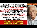 Download Lagu \