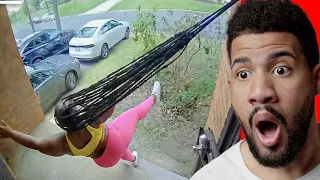Cosas Que Verás Por Primera Vez En Tu Vida #58