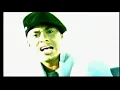 Nadie Sabe - Cheka Feat. Michael Stuart