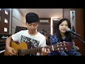 Download Lagu NY Cover Untuk Perempuan Yang Sedang Dalam pelukan