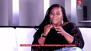 citydivas project fames immaculate talks growing up in ajegunle and misconceptions pt 1