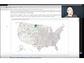 Data Visualization - Part 1