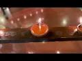 Narayana Enniro | Hamsadhwani  | Adi | Vadiraja | Lamp Lit Early Morning Concert | Shruthi S Bhat