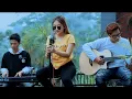 Download Lagu Tembang Tresno akustik version vocal by Shinta Arsinta