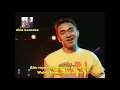 Lagu Karaoke No Vocal Satu Jam Saja Mix