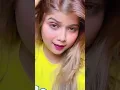Download Lagu Chhuwa Dena kamar