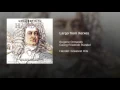 Serse, HWV 40: Largo "Ombra mai fu"
