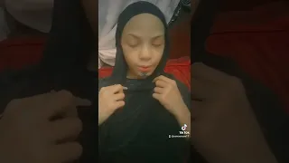 حبيت يابويا العرباوي   دندنها