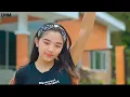 Download Lagu Tri suaka - Aku Bukan Jodonya ( Official Music DJ )