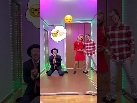 ギターの音だけで感情表現する男がヤバすぎる… The guy who expresses his emotions through the tone of his guitar is amazing