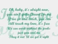 Download Lagu The Way I Are - Timbaland ft. Keri Hilson