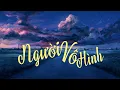 Download Lagu Người Vô Hình ( Htrol Remix ) Minh Hằng | Nhạc 8D gây nghiện 2019 | Redlion CQ MUSIC OFFICIAL