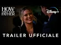 Video di How I Met Your Father - Trailer italiano