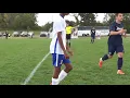 Men s Soccer 9-7 1