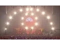 Download Lagu Brit Floyd - \