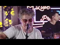 Collective Soul - "The World I Know" (Live at the Print Shop)