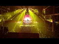 Jai Wolf (Indian Summer) at Terminal 5, New York, New York on April 13, 2019