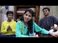 Download Lagu Ek Mulaqat Zaruri Hai Sanam - ( COVER ) - Maithili , Rishav , Ayachi