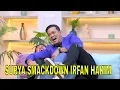 Download Lagu Ungkap Fakta Surya Insomnia, Host ARISAN Kesayangan Kita Semua! | FYP (02/10/25) Part 1