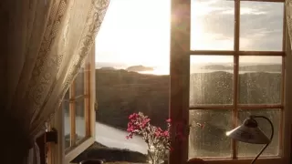 نشيد كشوق الليالي    دندنها