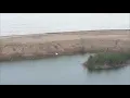 اغنية للفنان قحطان العطار زمان يازمان الشمس تنسى ضواها يا زمان
