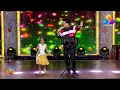 Download Lagu 'കസ്തൂരി എന്റെ കസ്തൂരി' എംജി ശ്രീകുമാറിനൊപ്പം തകർപ്പൻ ഡ്യുയെറ്റ് പെർഫോമൻസുമായി അനന്യക്കുട്ടി..!!