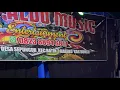 Lagu ALDO MUSIC CAH LAMPUNG channel sedang live sekarang!