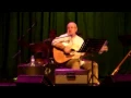 Bulent Ortacgil Moi Concert 6 | 2015