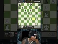 Download Lagu JOBAVA TOO VICIOUS - LINK IN BIO 🤯🔥♟️😬🥶💪🏾😮👀#chess #twitch