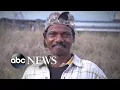 Snake hunters from India tackle Florida s python problem